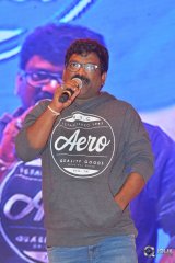 MCA Movie Pre Release Event Photos